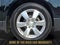 2017 Chevrolet Traverse Premier