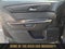 2017 Chevrolet Traverse Premier
