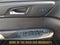 2017 Chevrolet Traverse Premier