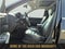 2017 Chevrolet Traverse Premier