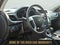 2017 Chevrolet Traverse Premier