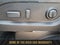 2017 Chevrolet Traverse Premier