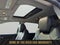 2017 Chevrolet Traverse Premier