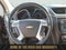2017 Chevrolet Traverse Premier