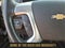 2017 Chevrolet Traverse Premier