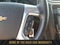 2017 Chevrolet Traverse Premier