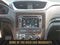 2017 Chevrolet Traverse Premier
