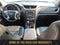 2017 Chevrolet Traverse Premier
