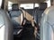 2017 Chevrolet Traverse Premier