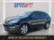 2017 Chevrolet Traverse Premier