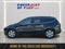 2017 Chevrolet Traverse Premier