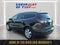 2017 Chevrolet Traverse Premier