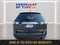2017 Chevrolet Traverse Premier