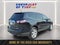 2017 Chevrolet Traverse Premier