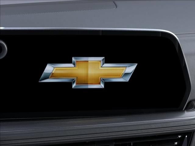 2026 Chevrolet Tahoe Premier - Photo 20