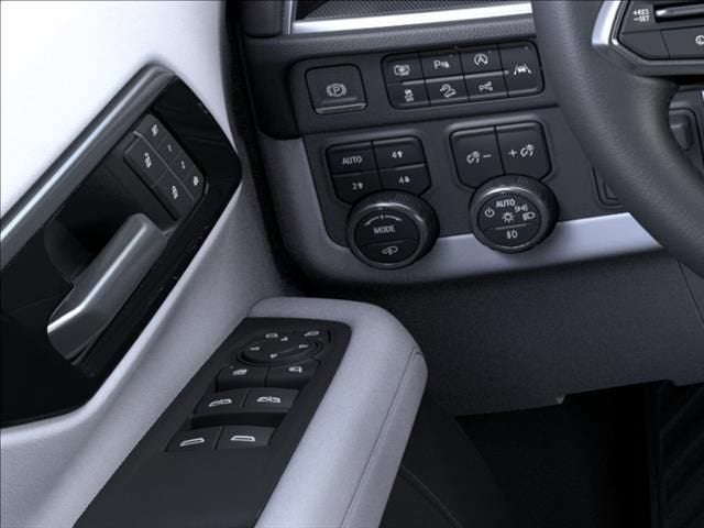 2026 Chevrolet Tahoe Premier - Photo 22