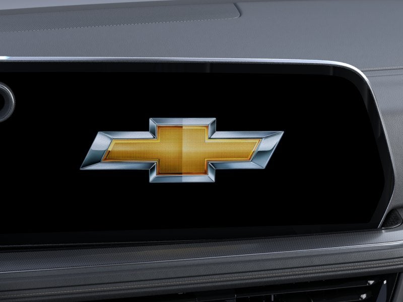 2026 Chevrolet Tahoe Premier - Photo 44