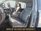 2016 Chevrolet Tahoe LS