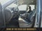 2016 Chevrolet Tahoe LS