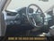 2016 Chevrolet Tahoe LS
