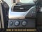 2016 Chevrolet Tahoe LS