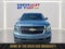 2016 Chevrolet Tahoe LS