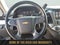 2016 Chevrolet Tahoe LS
