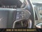 2016 Chevrolet Tahoe LS