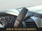 2016 Chevrolet Tahoe LS