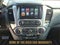 2016 Chevrolet Tahoe LS