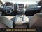 2016 Chevrolet Tahoe LS