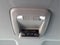 2016 Chevrolet Tahoe LS