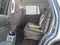 2016 Chevrolet Tahoe LS