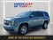 2016 Chevrolet Tahoe LS