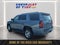 2016 Chevrolet Tahoe LS