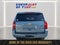 2016 Chevrolet Tahoe LS