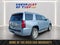 2016 Chevrolet Tahoe LS