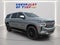 2022 Chevrolet Suburban Premier