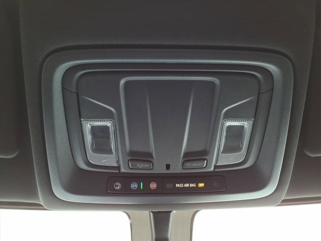 2023 GMC Sierra 2500 HD AT4