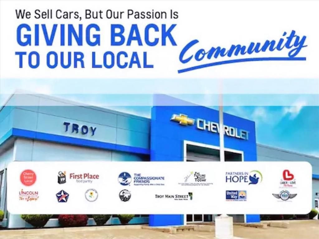 2023 GMC Sierra 2500 HD AT4