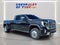 2024 GMC Sierra 3500 HD Denali DRW