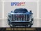 2024 GMC Sierra 3500 HD Denali DRW