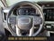 2024 GMC Sierra 3500 HD Denali DRW