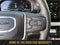 2024 GMC Sierra 3500 HD Denali DRW