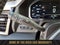2024 GMC Sierra 3500 HD Denali DRW