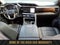 2024 GMC Sierra 3500 HD Denali DRW