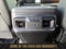 2024 GMC Sierra 3500 HD Denali DRW