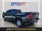 2024 GMC Sierra 3500 HD Denali DRW