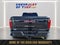 2024 GMC Sierra 3500 HD Denali DRW
