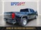2024 GMC Sierra 3500 HD Denali DRW
